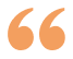 quote-icon