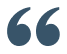 quote-icon