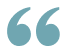 quote-icon